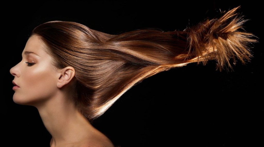 How Often Should I Wash My Hair? 13 How Often Should I Wash My Hair (12)