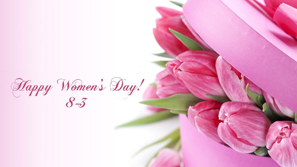 International Womens Day 2015 (11)