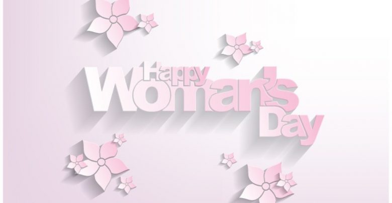 International Womens Day 2015 13 7 Facts Why We Celebrate International Women's Day! - 1