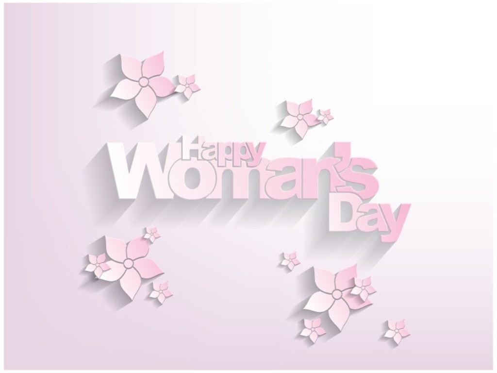 International-Womens-Day-2015-13 7 Facts Why We Celebrate International Women's Day!