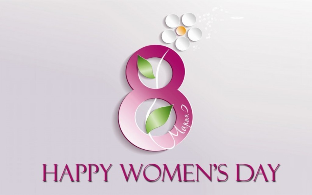 International-Womens-Day-2015-14 7 Facts Why We Celebrate International Women's Day!