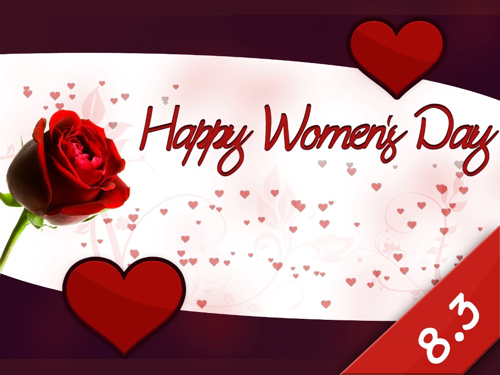 International Womens Day 2015 (15)
