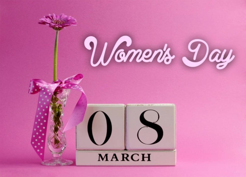 International Womens Day 2015 (20)
