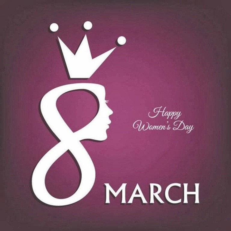 International-Womens-Day-2015-22 7 Facts Why We Celebrate International Women's Day!
