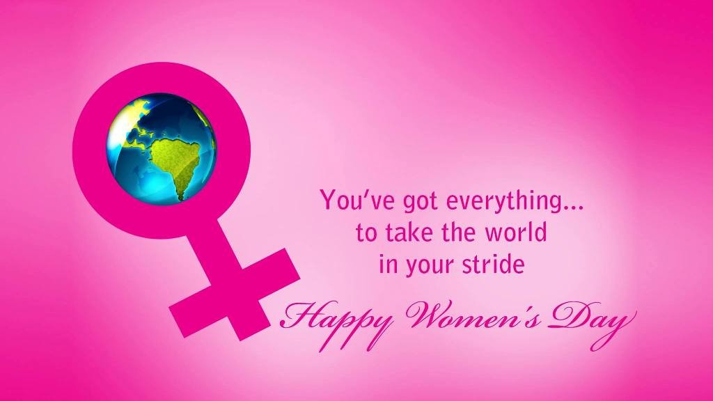 International Womens Day 2015 (28)