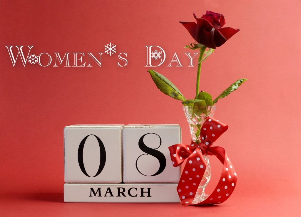 International Womens Day 2015 (6)