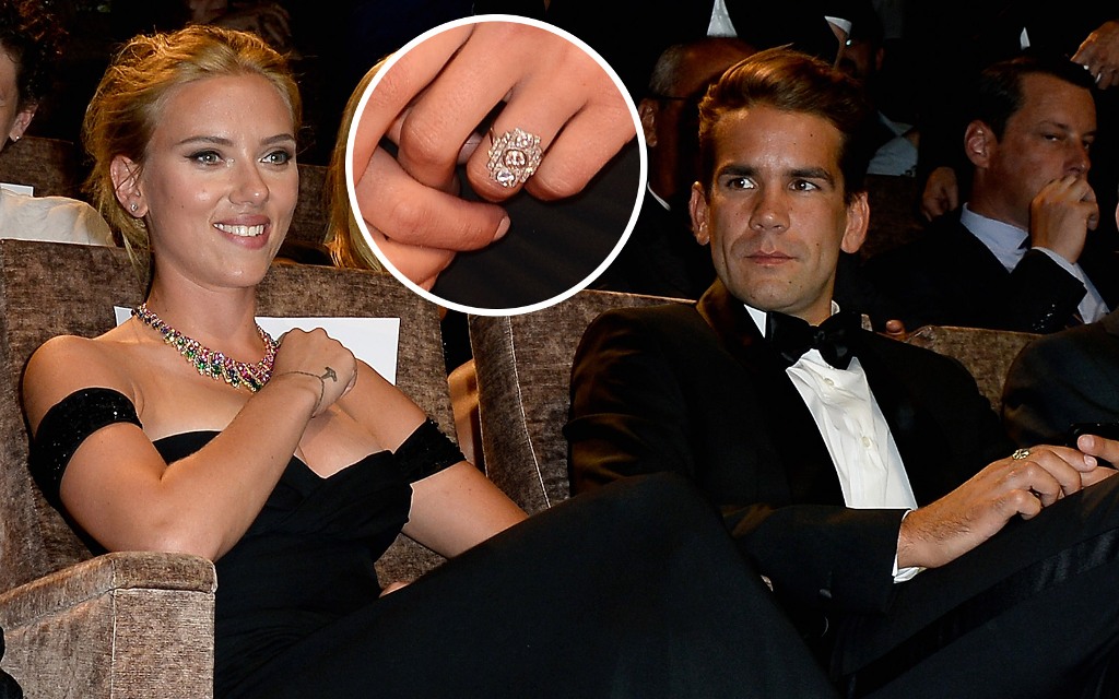 Top 10 Celebrity Weddings 11 ???????????????????????????
