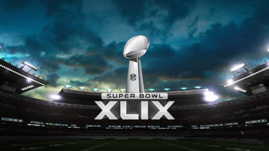 Top 10 Super Bowl Commercials 1 Screen Shot 2015 01 27 at 2.07.59 PM Top 10 Super Bowl Commercials - 1