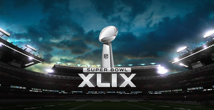 Screen Shot 2015 01 27 at 2.07.59 PM Top 10 Super Bowl Commercials - super bowl commercials 1
