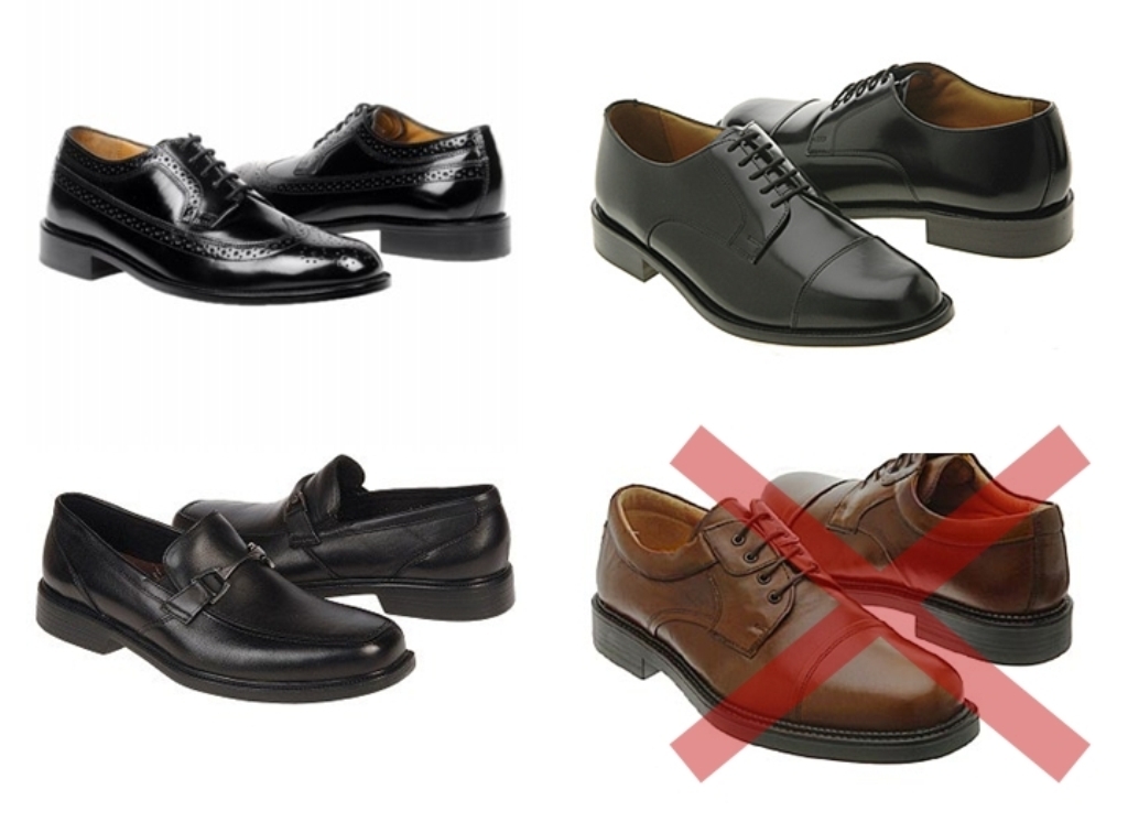 What Should I Wear to an Interview? 13 What Should I Wear to an Interview (12)