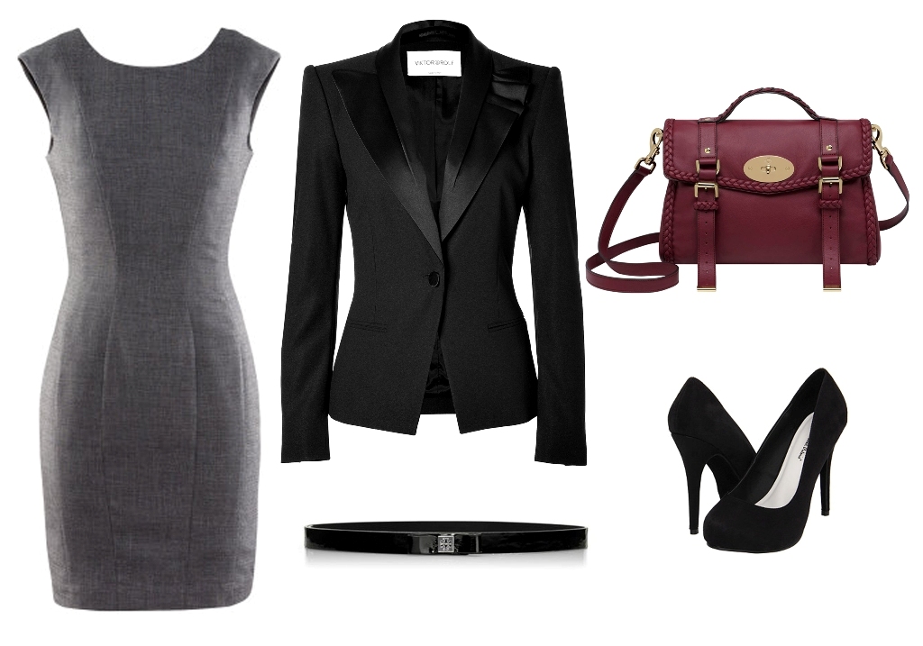 What Should I Wear to an Interview? 14 What Should I Wear to an Interview (13)