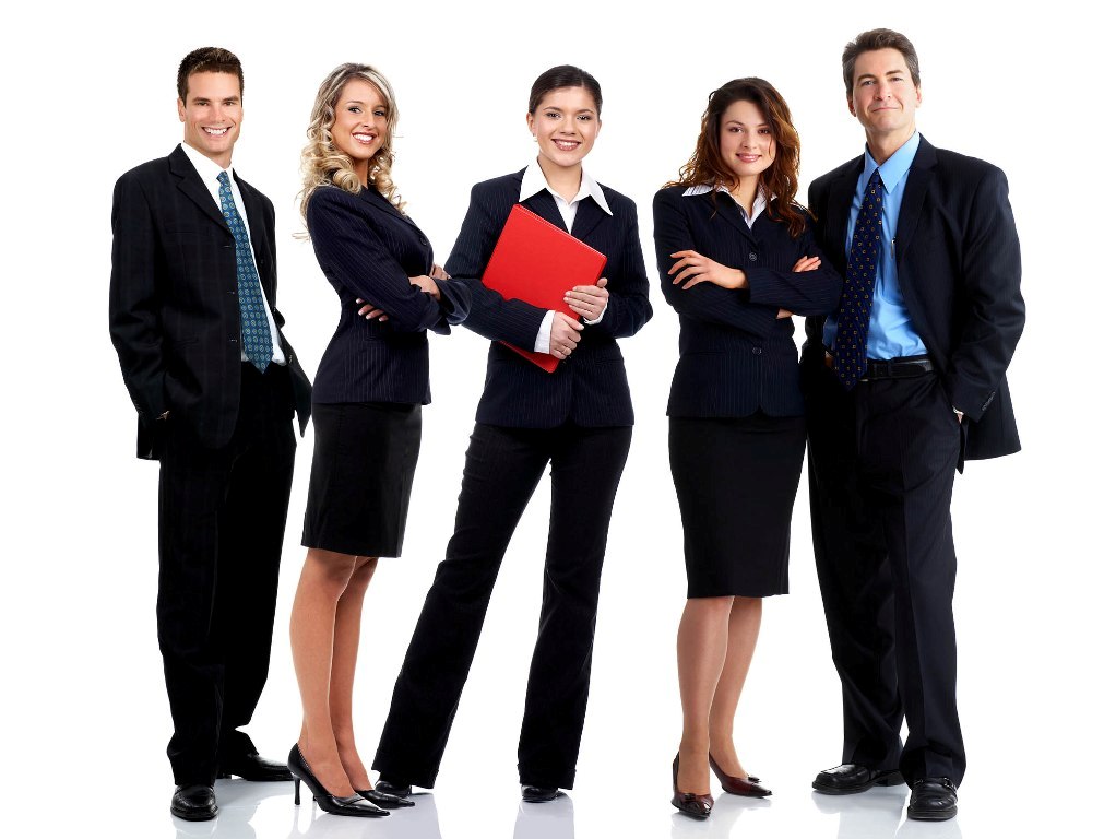 What Should I Wear to an Interview? 3 What Should I Wear to an Interview (2)