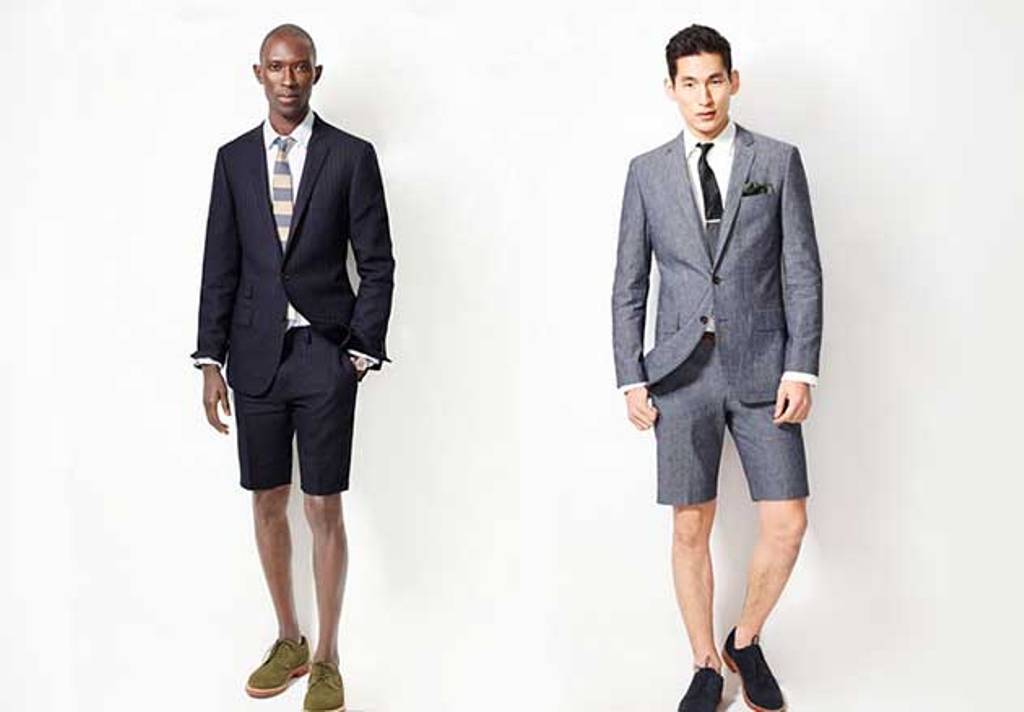 What Should I Wear to an Interview? 22 What Should I Wear to an Interview (21)
