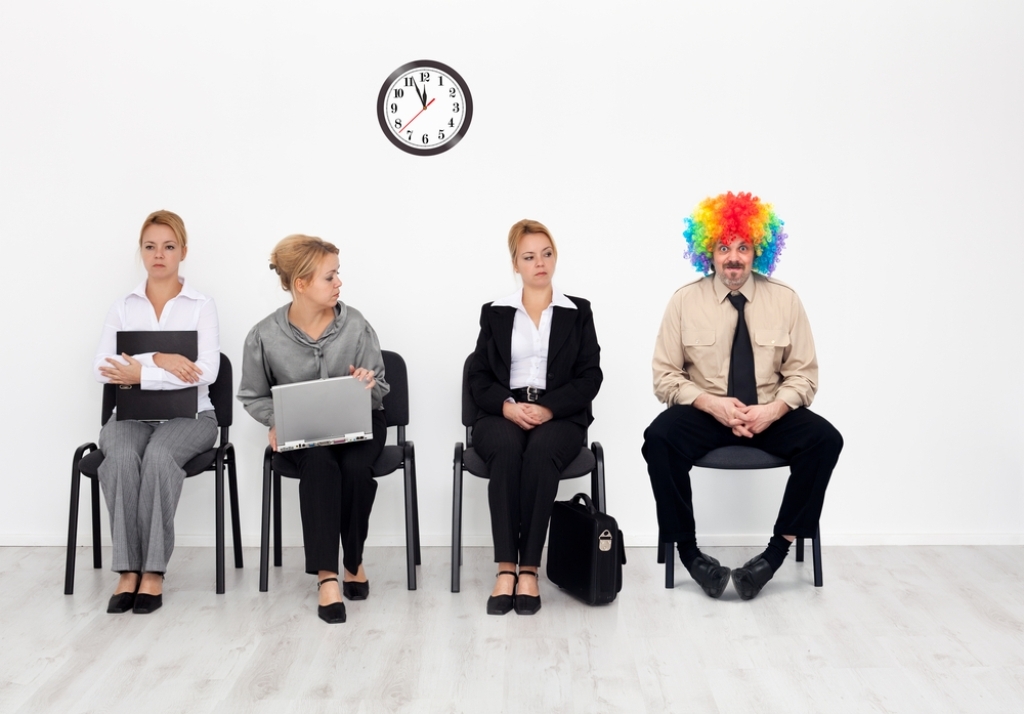 What Should I Wear to an Interview? 23 What Should I Wear to an Interview (22)
