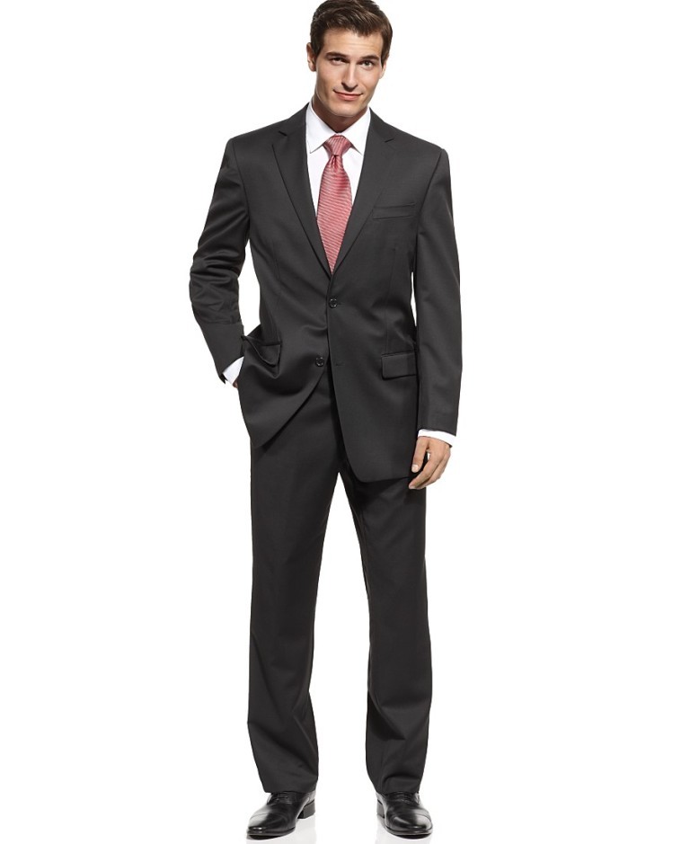 What Should I Wear to an Interview? 9 What Should I Wear to an Interview (8)