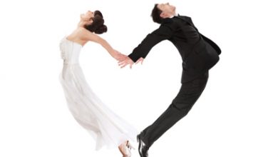 Top 10 Celebrity Weddings 241 wedding love Top 10 Celebrity Weddings - 10