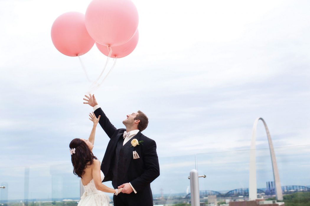 Top 10 Celebrity Weddings 23 FOUR SEASONS HOTELS AND RESORTS - Four Seasons Pops the Question