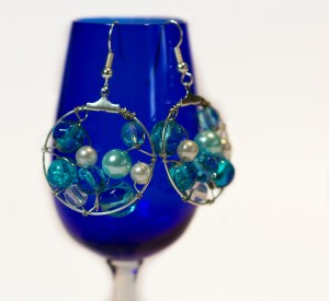 Legends Of Ancients And The Power Of Gemstones In Preventing Envy 55 005_picnik
