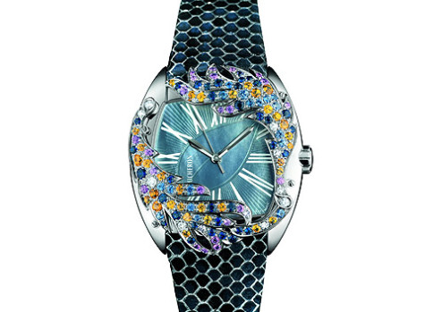 How To Select Practical, Cheap And Good Quality Watch? 9 09_0721_02