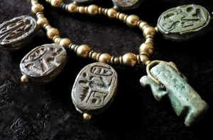 Legends Of Ancients And The Power Of Gemstones In Preventing Envy 19 10042