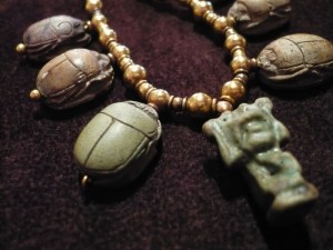 Legends Of Ancients And The Power Of Gemstones In Preventing Envy 7 10043