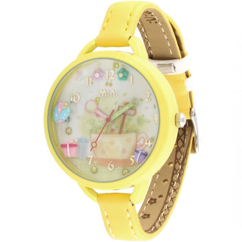 How To Select Practical, Cheap And Good Quality Watch? 29 2013-High-Quality-Lady-Students-Girl-watch-Womens-Woman-Fashion-Gift-Quartz-Wrist-Watches-Free-Shipping