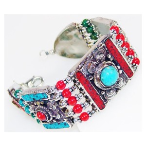Legends Of Ancients And The Power Of Gemstones In Preventing Envy 24 247828657