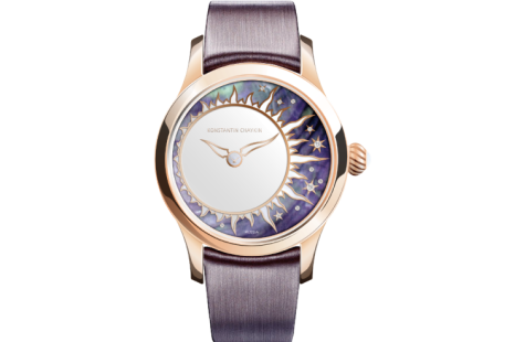 How To Select Practical, Cheap And Good Quality Watch? 28 3
