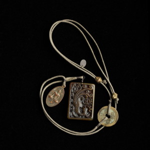 Legends Of Ancients And The Power Of Gemstones In Preventing Envy 22 309-big