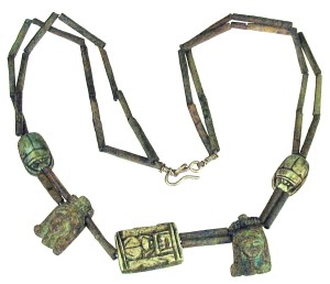 Legends Of Ancients And The Power Of Gemstones In Preventing Envy 15 35499