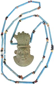 Legends Of Ancients And The Power Of Gemstones In Preventing Envy 13 40748