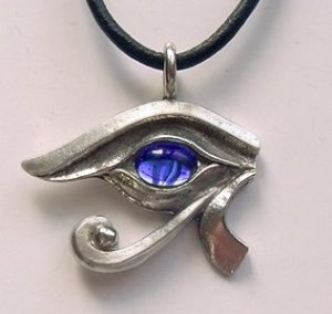 Legends Of Ancients And The Power Of Gemstones In Preventing Envy 46 4bed719362c5f_163262n