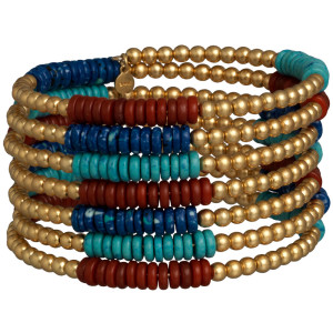 Legends Of Ancients And The Power Of Gemstones In Preventing Envy 26 80011368_01_l