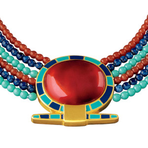 Legends Of Ancients And The Power Of Gemstones In Preventing Envy 23 80015811_001_l