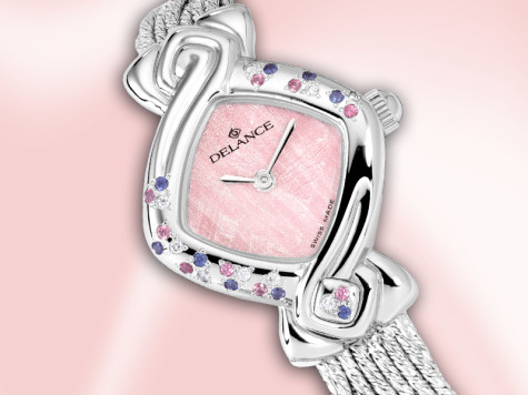 How To Select Practical, Cheap And Good Quality Watch? 3 Delance-irisee-Zoom1