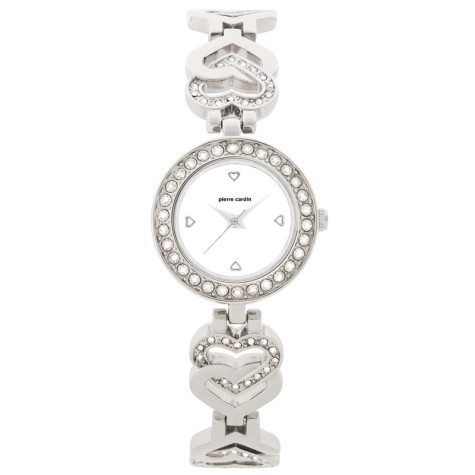 How To Select Practical, Cheap And Good Quality Watch? 21 E203BB5EA51D59F1B5E50050568051F3