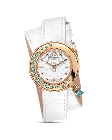 How To Select Practical, Cheap And Good Quality Watch? 45 Ferragamo 0