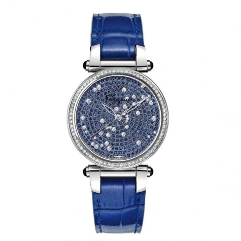 How To Select Practical, Cheap And Good Quality Watch? 38 Ferragamo 2