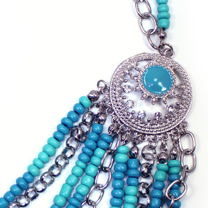 Legends Of Ancients And The Power Of Gemstones In Preventing Envy 65 N_TurquoiseBlueBeads03(1)