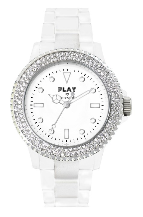 How To Select Practical, Cheap And Good Quality Watch? 23 Pierre-Cardin-Pierre-Cardin-Ladies-Watch-Model-5062-111323