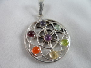 Legends Of Ancients And The Power Of Gemstones In Preventing Envy 43 SAM_0533