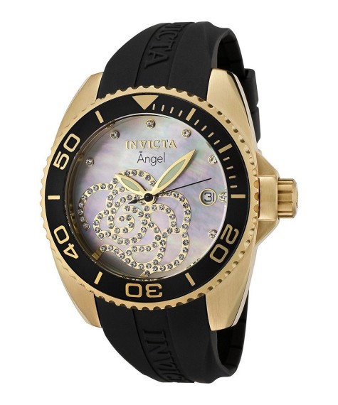 How To Select Practical, Cheap And Good Quality Watch? 30 Schwaravski watches 2