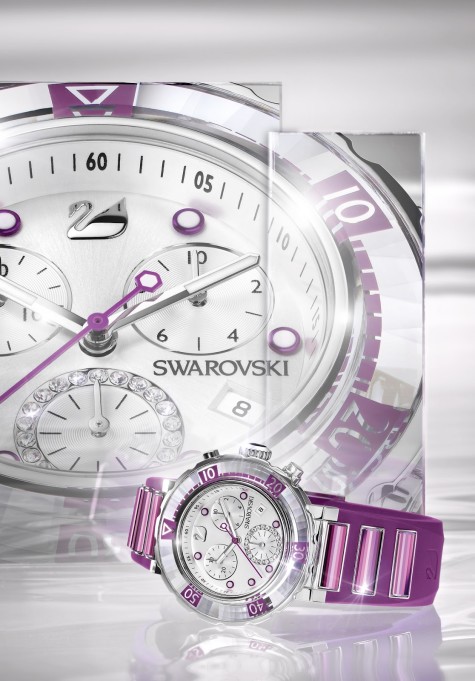 How To Select Practical, Cheap And Good Quality Watch? 32 Schwaravski watches 6