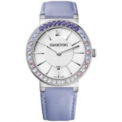 How To Select Practical, Cheap And Good Quality Watch? 35 Schwaravski watches 9