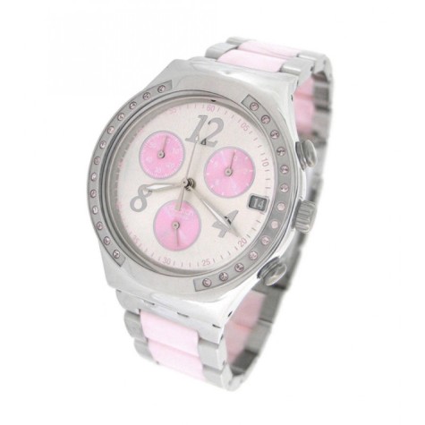 How To Select Practical, Cheap And Good Quality Watch? 49 Swatch 2