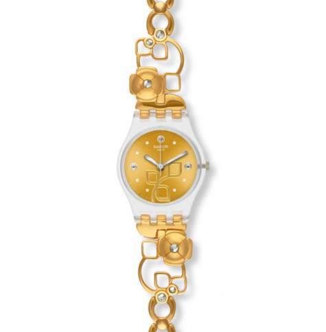 How To Select Practical, Cheap And Good Quality Watch? 55 Swatch 7