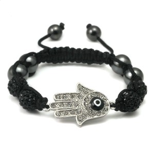 Legends Of Ancients And The Power Of Gemstones In Preventing Envy 71 The palm