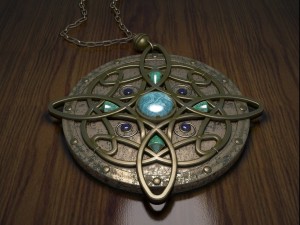 Legends Of Ancients And The Power Of Gemstones In Preventing Envy 27 amulet_of_mara_by_minomi9-d5sn9le