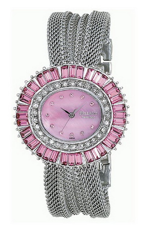 How To Select Practical, Cheap And Good Quality Watch? 11 bellagio-women_20