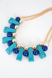 Legends Of Ancients And The Power Of Gemstones In Preventing Envy 63 blue_bead_necklace_1A__92595.1343690474.1280.1280